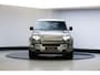 Land Rover Defender 110 2.0 P400e 110 XS Edition | Panoramadak | Trekhaak |