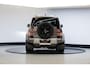 Land Rover Defender 110 2.0 P400e 110 XS Edition | Panoramadak | Trekhaak |