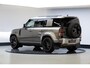Land Rover Defender 110 2.0 P400e 110 XS Edition | Panoramadak | Trekhaak |