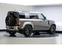 Land Rover Defender 110 2.0 P400e 110 XS Edition | Panoramadak | Trekhaak |