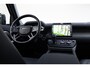 Land Rover Defender 110 2.0 P400e 110 XS Edition | Panoramadak | Trekhaak |
