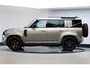 Land Rover Defender 110 2.0 P400e 110 XS Edition | Panoramadak | Trekhaak |