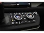 Land Rover Defender 110 2.0 P400e 110 XS Edition | Panoramadak | Trekhaak |