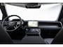 Land Rover Defender 110 2.0 P400e 110 XS Edition | Panoramadak | Trekhaak |