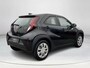 Toyota Aygo X Hybrid 115 play **HYBRIDE/ AUTOMAAT/ NIEUWE AUTO**
