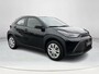 Toyota Aygo X Hybrid 115 play **HYBRIDE/ AUTOMAAT/ NIEUWE AUTO**