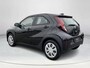 Toyota Aygo X Hybrid 115 play **HYBRIDE/ AUTOMAAT/ NIEUWE AUTO**