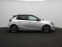 Opel Corsa 1.2 Turbo Hybrid GS | DEMO SALE | TOT 8 JAAR GARANTIE