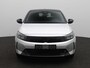 Opel Corsa 1.2 Turbo Hybrid GS | DEMO SALE | TOT 8 JAAR GARANTIE