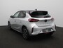 Opel Corsa 1.2 Turbo Hybrid GS | DEMO SALE | TOT 8 JAAR GARANTIE