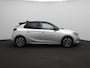 Opel Corsa 1.2 Turbo Hybrid GS | DEMO SALE | TOT 8 JAAR GARANTIE