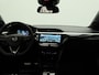 Opel Corsa 1.2 Turbo Hybrid GS | DEMO SALE | TOT 8 JAAR GARANTIE