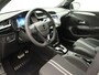 Opel Corsa 1.2 Turbo Hybrid GS | DEMO SALE | TOT 8 JAAR GARANTIE