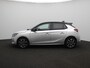 Opel Corsa 1.2 Turbo Hybrid GS | DEMO SALE | TOT 8 JAAR GARANTIE