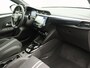 Opel Corsa 1.2 Turbo Hybrid GS | DEMO SALE | TOT 8 JAAR GARANTIE