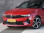 Opel Astra Sports Tourer GS 1.2 Turbo Hybrid 145pk Automaat CAMERA VOOR + ACHTER | ADAP. CRUISE | 17''LM | DODE HOEK | KEYLESS ENTRY
