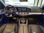 Mercedes-Benz GLE Coupé 400 e 4MATIC AMG Line HEAD UP PANO LUCHTV.