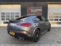 Mercedes-Benz GLE Coupé 400 e 4MATIC AMG Line HEAD UP PANO LUCHTV.