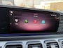 Mercedes-Benz GLE Coupé 400 e 4MATIC AMG Line HEAD UP PANO LUCHTV.