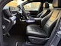 Mercedes-Benz GLE Coupé 400 e 4MATIC AMG Line HEAD UP PANO LUCHTV.