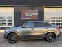 Mercedes-Benz GLE Coupé 400 e 4MATIC AMG Line HEAD UP PANO LUCHTV.