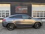 Mercedes-Benz GLE Coupé 400 e 4MATIC AMG Line HEAD UP PANO LUCHTV.