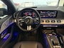 Mercedes-Benz GLE Coupé 400 e 4MATIC AMG Line HEAD UP PANO LUCHTV.