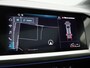 Audi Q4 e-tron 40 Launch edition 77 kWh | Panoramadak | Lederen Bekleding | Navigatie | Stoelverwarming |