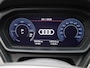 Audi Q4 e-tron 40 Launch edition 77 kWh | Panoramadak | Lederen Bekleding | Navigatie | Stoelverwarming |