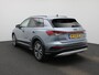 Audi Q4 e-tron 40 Launch edition 77 kWh | Panoramadak | Lederen Bekleding | Navigatie | Stoelverwarming |