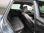 Audi Q4 e-tron 40 Launch edition 77 kWh | Panoramadak | Lederen Bekleding | Navigatie | Stoelverwarming |