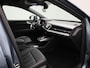 Audi Q4 e-tron 40 Launch edition 77 kWh | Panoramadak | Lederen Bekleding | Navigatie | Stoelverwarming |