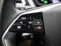 Audi Q4 e-tron 40 Launch edition 77 kWh | Panoramadak | Lederen Bekleding | Navigatie | Stoelverwarming |