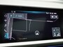 Audi Q4 e-tron 40 Launch edition 77 kWh | Panoramadak | Lederen Bekleding | Navigatie | Stoelverwarming |