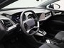 Audi Q4 e-tron 40 Launch edition 77 kWh | Panoramadak | Lederen Bekleding | Navigatie | Stoelverwarming |