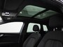 Audi Q4 e-tron 40 Launch edition 77 kWh | Panoramadak | Lederen Bekleding | Navigatie | Stoelverwarming |