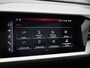 Audi Q4 e-tron 40 Launch edition 77 kWh | Panoramadak | Lederen Bekleding | Navigatie | Stoelverwarming |