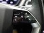 Audi Q4 e-tron 40 Launch edition 77 kWh | Panoramadak | Lederen Bekleding | Navigatie | Stoelverwarming |