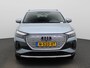 Audi Q4 e-tron 40 Launch edition 77 kWh | Panoramadak | Lederen Bekleding | Navigatie | Stoelverwarming |