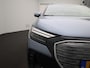 Audi Q4 e-tron 40 Launch edition 77 kWh | Panoramadak | Lederen Bekleding | Navigatie | Stoelverwarming |