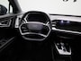 Audi Q4 e-tron 40 Launch edition 77 kWh | Panoramadak | Lederen Bekleding | Navigatie | Stoelverwarming |