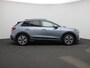 Audi Q4 e-tron 40 Launch edition 77 kWh | Panoramadak | Lederen Bekleding | Navigatie | Stoelverwarming |