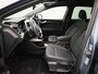 Audi Q4 e-tron 40 Launch edition 77 kWh | Panoramadak | Lederen Bekleding | Navigatie | Stoelverwarming |