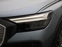 Audi Q4 e-tron 40 Launch edition 77 kWh | Panoramadak | Lederen Bekleding | Navigatie | Stoelverwarming |