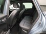 Audi Q4 e-tron 40 Launch edition 77 kWh | Panoramadak | Lederen Bekleding | Navigatie | Stoelverwarming |