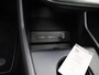 Audi Q4 e-tron 40 Launch edition 77 kWh | Panoramadak | Lederen Bekleding | Navigatie | Stoelverwarming |