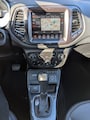 Jeep Compass 4xe 240 Plug-in Hybrid Electric S,Trekhaak,Laneassist,Stoelverw