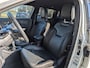 Jeep Compass 4xe 240 Plug-in Hybrid Electric S,Trekhaak,Laneassist,Stoelverw