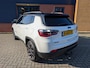 Jeep Compass 4xe 240 Plug-in Hybrid Electric S,Trekhaak,Laneassist,Stoelverw