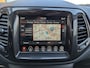 Jeep Compass 4xe 240 Plug-in Hybrid Electric S,Trekhaak,Laneassist,Stoelverw